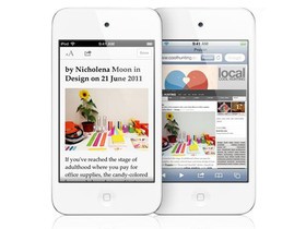 鸡西市花呗套现平台 正规持牌通道，秒到支付宝，费率低至 2.8%